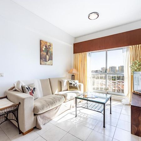 Lagos Homestay Екстериор снимка