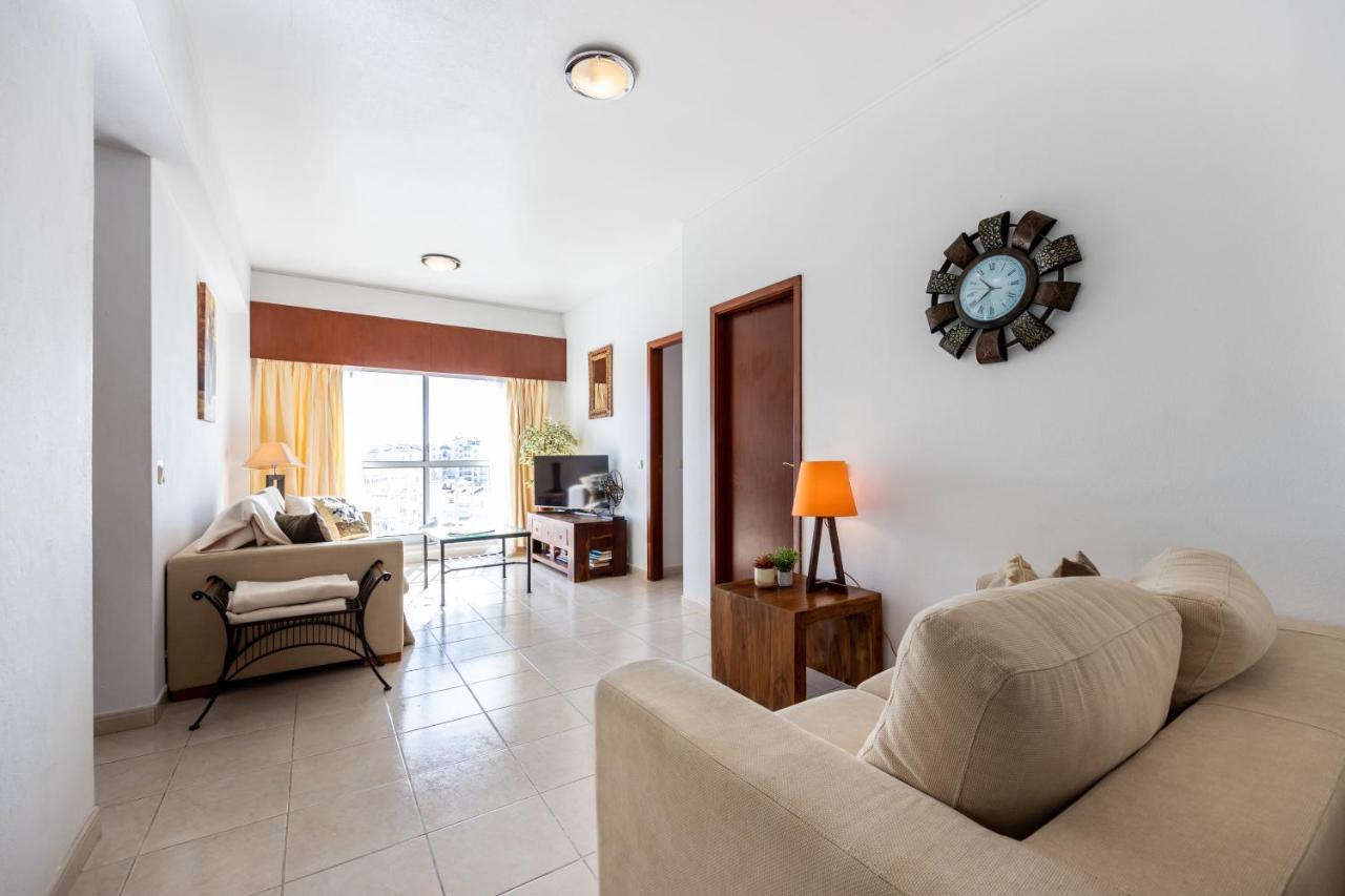 Lagos Homestay Екстериор снимка