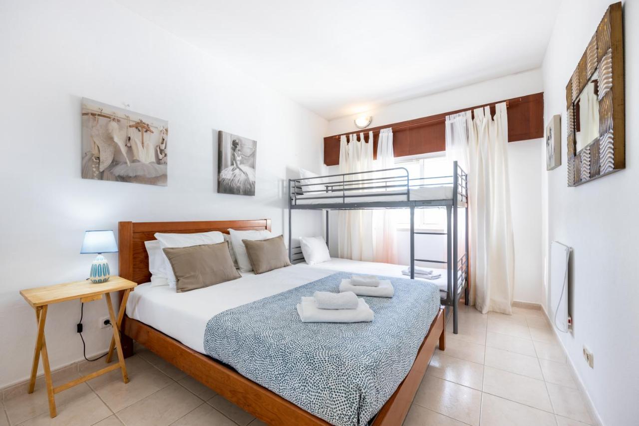 Lagos Homestay Екстериор снимка