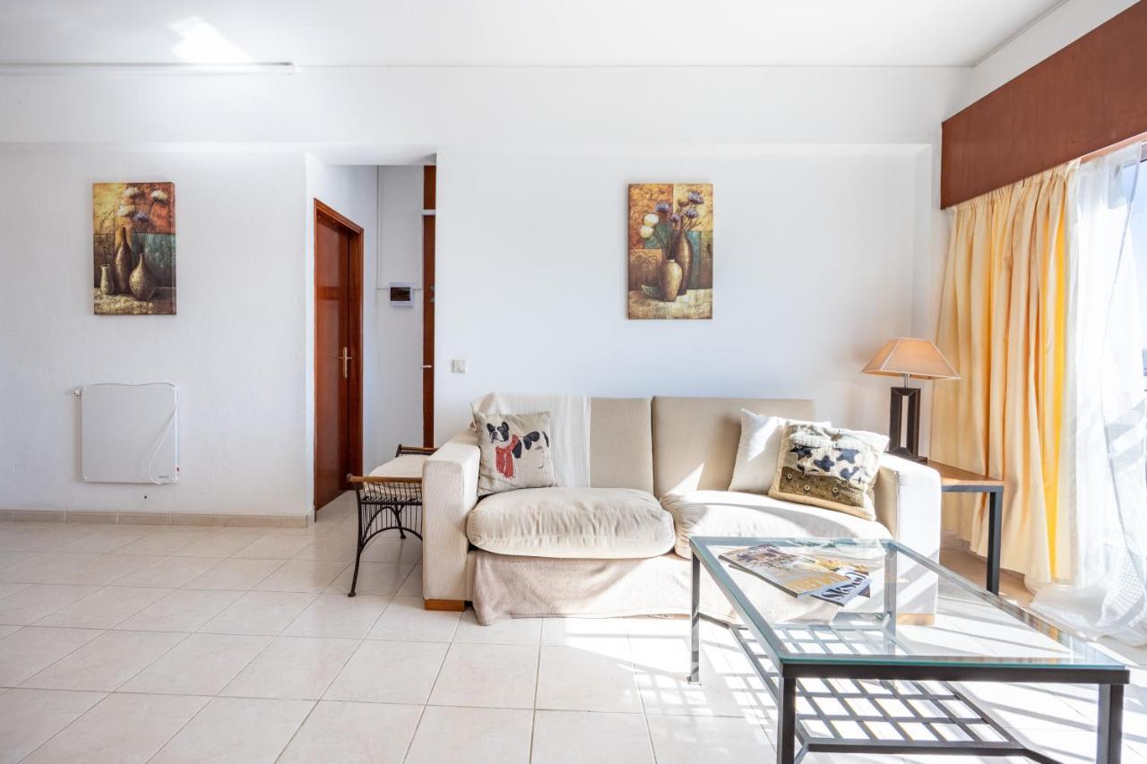 Lagos Homestay Екстериор снимка